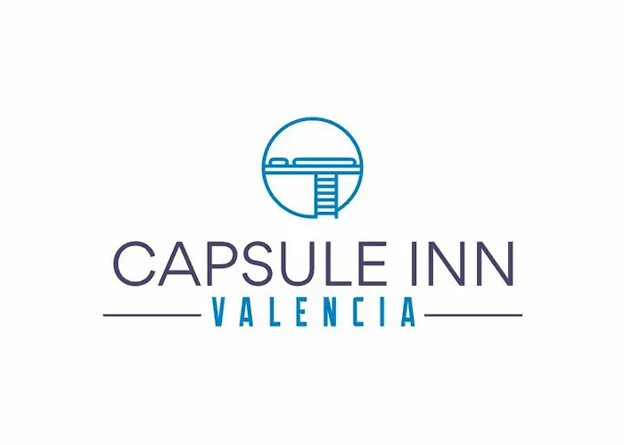 Capsule Ξενοδοχείο με κάψουλες 2*