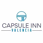 Capsule 캡슐호텔 2*