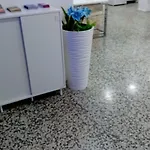 Capsule 2*