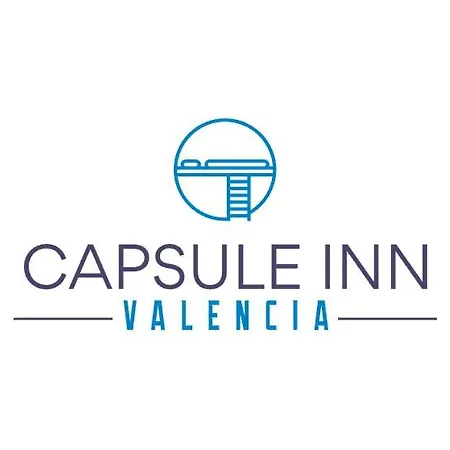 Capsule * Valencia