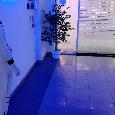 Capsule Valencia