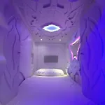 Capsule 발렌시아