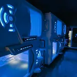 Capsule
